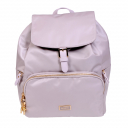 Samsonite, , kc5.018.010